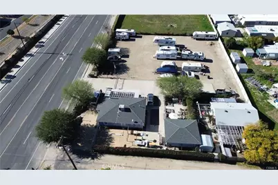 44618 State Highway 74, Hemet, CA 92544 - Photo 5