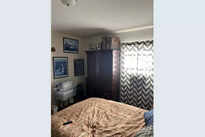 44618 State Highway 74, Hemet, CA 92544 - Photo 21