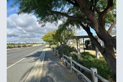 44618 State Highway 74, Hemet, CA 92544 - Photo 33