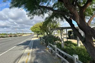 44618 State Hwy 74, Hemet, CA 92544 - Photo 33