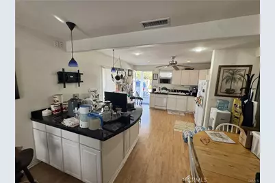 44618 State Highway 74, Hemet, CA 92544 - Photo 15
