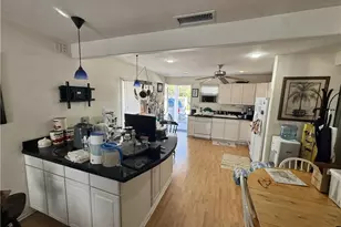 44618 State Hwy 74, Hemet, CA 92544 - Photo 15