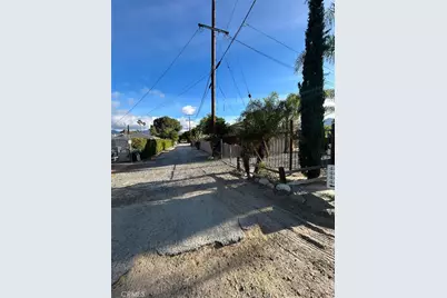 44618 State Highway 74, Hemet, CA 92544 - Photo 31