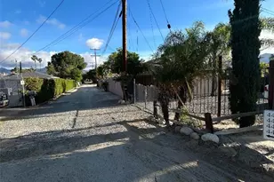 44618 State Hwy 74, Hemet, CA 92544 - Photo 31