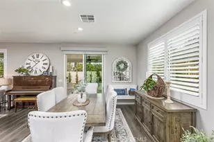 31454 Darlington Oak Dr, Winchester, CA 92596 - Photo 13