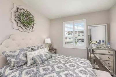 31454 Darlington Oak Drive, Winchester, CA 92596 - Photo 23