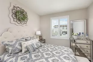 31454 Darlington Oak Dr, Winchester, CA 92596 - Photo 23