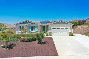 31454 Darlington Oak Dr, Winchester, CA 92596 - Photo 39