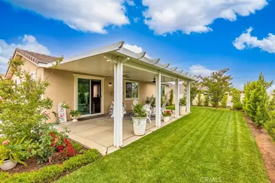 31454 Darlington Oak Drive, Winchester, CA 92596 - Photo 31