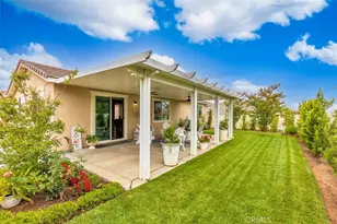 31454 Darlington Oak Dr, Winchester, CA 92596 - Photo 31