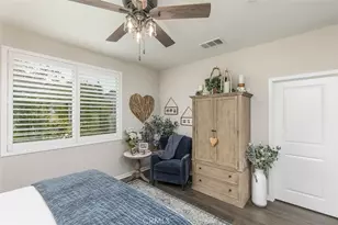 31454 Darlington Oak Dr, Winchester, CA 92596 - Photo 19