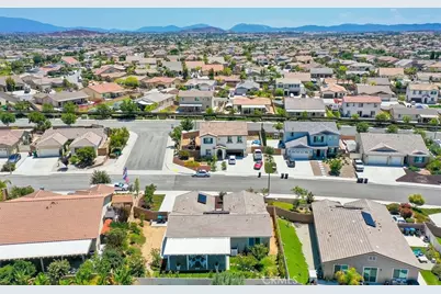 31454 Darlington Oak Drive, Winchester, CA 92596 - Photo 45