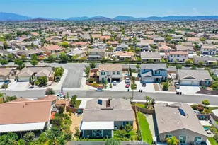 31454 Darlington Oak Dr, Winchester, CA 92596 - Photo 45