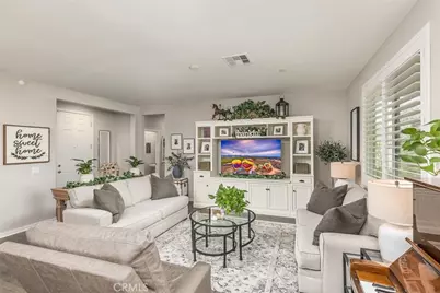 31454 Darlington Oak Drive, Winchester, CA 92596 - Photo 11