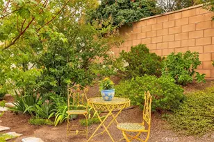 31454 Darlington Oak Dr, Winchester, CA 92596 - Photo 37