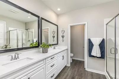 31454 Darlington Oak Drive, Winchester, CA 92596 - Photo 21