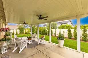 31454 Darlington Oak Dr, Winchester, CA 92596 - Photo 35