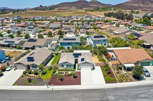 31454 Darlington Oak Dr, Winchester, CA 92596 - Photo 47