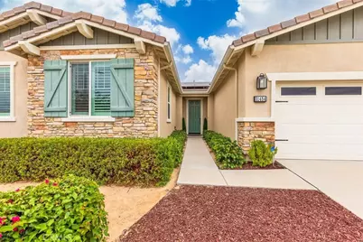 31454 Darlington Oak Drive, Winchester, CA 92596 - Photo 7