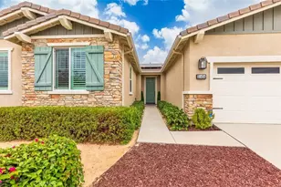31454 Darlington Oak Dr, Winchester, CA 92596 - Photo 7