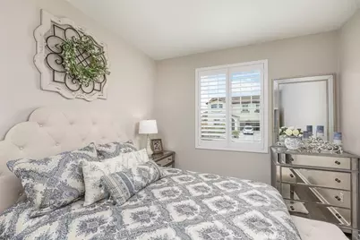 31454 Darlington Oak Drive, Winchester, CA 92596 - Photo 23