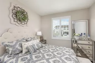 31454 Darlington Oak Dr, Winchester, CA 92596 - Photo 23
