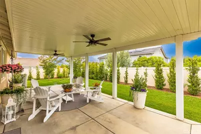 31454 Darlington Oak Drive, Winchester, CA 92596 - Photo 35