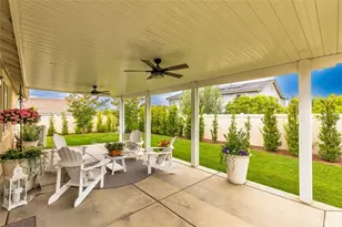 31454 Darlington Oak Dr, Winchester, CA 92596 - Photo 35