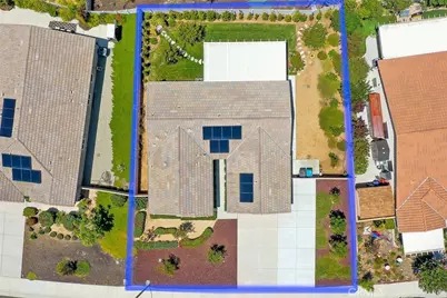 31454 Darlington Oak Drive, Winchester, CA 92596 - Photo 43