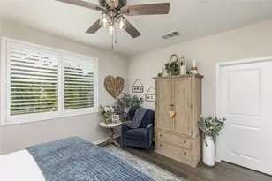 31454 Darlington Oak Dr, Winchester, CA 92596 - Photo 19