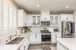 31454 Darlington Oak Dr, Winchester, CA 92596 - Photo 15