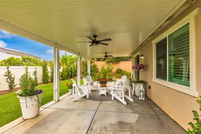 31454 Darlington Oak Drive, Winchester, CA 92596 - Photo 33
