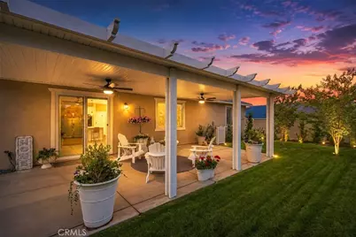 31454 Darlington Oak Drive, Winchester, CA 92596 - Photo 5