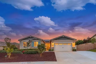 31454 Darlington Oak Drive, Winchester, CA 92596 - Photo 1
