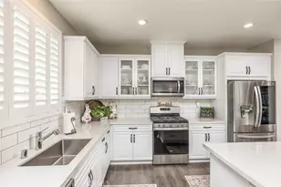 31454 Darlington Oak Dr, Winchester, CA 92596 - Photo 15