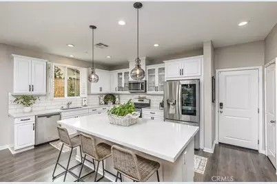 31454 Darlington Oak Drive, Winchester, CA 92596 - Photo 3