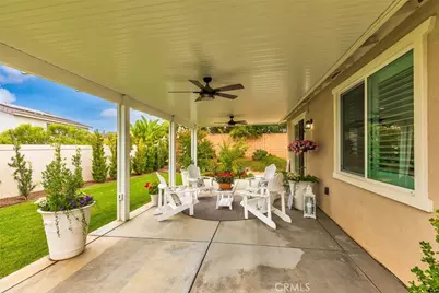 31454 Darlington Oak Drive, Winchester, CA 92596 - Photo 33