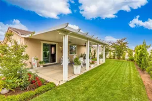 31454 Darlington Oak Dr, Winchester, CA 92596 - Photo 31