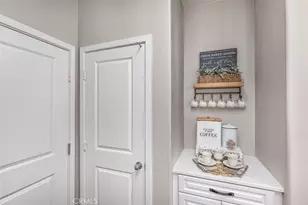 31454 Darlington Oak Dr, Winchester, CA 92596 - Photo 17