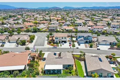 31454 Darlington Oak Drive, Winchester, CA 92596 - Photo 45
