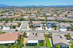 31454 Darlington Oak Dr, Winchester, CA 92596 - Photo 45