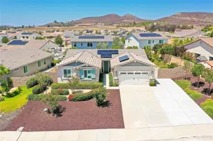 31454 Darlington Oak Dr, Winchester, CA 92596 - Photo 41