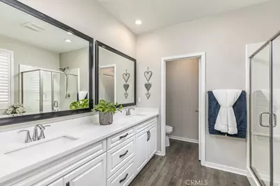 31454 Darlington Oak Drive, Winchester, CA 92596 - Photo 21