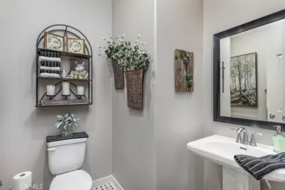 31454 Darlington Oak Drive, Winchester, CA 92596 - Photo 27