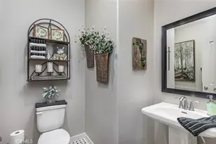 31454 Darlington Oak Dr, Winchester, CA 92596 - Photo 27