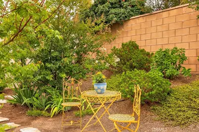 31454 Darlington Oak Drive, Winchester, CA 92596 - Photo 37