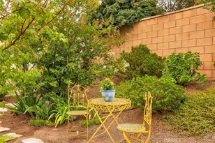 31454 Darlington Oak Dr, Winchester, CA 92596 - Photo 37