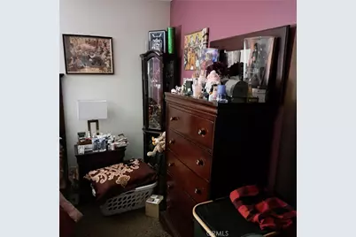 1350 N Marine #113, Wilmington, CA 90744 - Photo 3