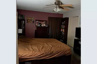 1350 N Marine #113, Wilmington, CA 90744 - Photo 17