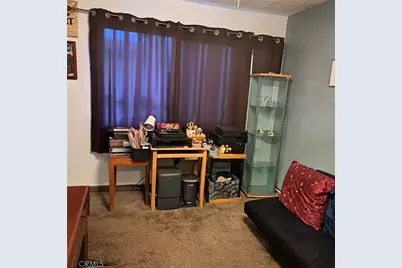 1350 N Marine #113, Wilmington, CA 90744 - Photo 19